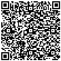 QR Code for bitcoin:bitcoin:bitcoin:bitcoin:bitcoin:bitcoin:bitcoin:bitcoin:bitcoin:bitcoin:bitcoin:bitcoin:bitcoin:bitcoin:bitcoin:litecoin:MKNEdzKEFsuAAMchWSb7714XDPoVXRYzFS