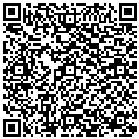 QR Code for bitcoin:bitcoin:bitcoin:bitcoin:bitcoin:bitcoin:bitcoin:bitcoin:bitcoin:bitcoin:bitcoin:bitcoin:bitcoin:bitcoin:bitcoin:litecoin:MKNztoNGAksjLMVBxPyN8hv48JsFCwrpXs