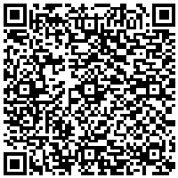 QR Code for bitcoin:bitcoin:bitcoin:bitcoin:bitcoin:bitcoin:bitcoin:bitcoin:bitcoin:bitcoin:bitcoin:bitcoin:bitcoin:bitcoin:bitcoin:litecoin:MKPUqSm6W9ircSyC3AYemEm2eiG3uPYDnt