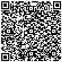 QR Code for bitcoin:bitcoin:bitcoin:bitcoin:bitcoin:bitcoin:bitcoin:bitcoin:bitcoin:bitcoin:bitcoin:bitcoin:bitcoin:bitcoin:bitcoin:litecoin:MKPsubUiESQrm97fqKDWB4VCJACmoqmSYM