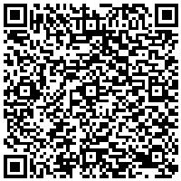 QR Code for bitcoin:bitcoin:bitcoin:bitcoin:bitcoin:bitcoin:bitcoin:bitcoin:bitcoin:bitcoin:bitcoin:bitcoin:bitcoin:bitcoin:bitcoin:litecoin:MKQFdpHV93dGiACaBYdXNd4FdbTvBusDnH