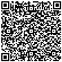 QR Code for bitcoin:bitcoin:bitcoin:bitcoin:bitcoin:bitcoin:bitcoin:bitcoin:bitcoin:bitcoin:bitcoin:bitcoin:bitcoin:bitcoin:bitcoin:litecoin:MKQd4ryuYJBFkdrqZC9bsfEB1VJSi6LR3p