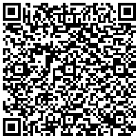 QR Code for bitcoin:bitcoin:bitcoin:bitcoin:bitcoin:bitcoin:bitcoin:bitcoin:bitcoin:bitcoin:bitcoin:bitcoin:bitcoin:bitcoin:bitcoin:litecoin:MKQhHk2eKpmGFNV4FffNK5bf3ySW4Luj2H