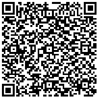 QR Code for bitcoin:bitcoin:bitcoin:bitcoin:bitcoin:bitcoin:bitcoin:bitcoin:bitcoin:bitcoin:bitcoin:bitcoin:bitcoin:bitcoin:bitcoin:litecoin:MKSFqnUpbaZSoSpSqSri7aREFaAzsPozA9