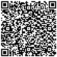 QR Code for bitcoin:bitcoin:bitcoin:bitcoin:bitcoin:bitcoin:bitcoin:bitcoin:bitcoin:bitcoin:bitcoin:bitcoin:bitcoin:bitcoin:bitcoin:litecoin:MKSHsDoSaQMNfTmd2ALrcfZVG6D6eXwVUh