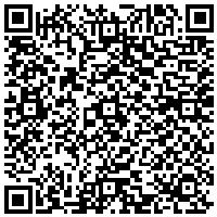 QR Code for bitcoin:bitcoin:bitcoin:bitcoin:bitcoin:bitcoin:bitcoin:bitcoin:bitcoin:bitcoin:bitcoin:bitcoin:bitcoin:bitcoin:bitcoin:litecoin:MKTMTJHXTYPwyaoCowcFtmjrUpt3R19CCR