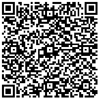 QR Code for bitcoin:bitcoin:bitcoin:bitcoin:bitcoin:bitcoin:bitcoin:bitcoin:bitcoin:bitcoin:bitcoin:bitcoin:bitcoin:bitcoin:bitcoin:litecoin:MKU5vMKpsL7WzyqDG6B46oMPDbbuzzhoVT