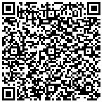 QR Code for bitcoin:bitcoin:bitcoin:bitcoin:bitcoin:bitcoin:bitcoin:bitcoin:bitcoin:bitcoin:bitcoin:bitcoin:bitcoin:bitcoin:bitcoin:litecoin:MKWDn6a9UYDLLcLPrcLoQb81Kkzy39FaCj