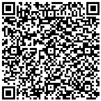 QR Code for bitcoin:bitcoin:bitcoin:bitcoin:bitcoin:bitcoin:bitcoin:bitcoin:bitcoin:bitcoin:bitcoin:bitcoin:bitcoin:bitcoin:bitcoin:litecoin:MKY8b32oPyFpdDPuDtG8x3CfHmxvHbjXKJ