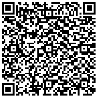 QR Code for bitcoin:bitcoin:bitcoin:bitcoin:bitcoin:bitcoin:bitcoin:bitcoin:bitcoin:bitcoin:bitcoin:bitcoin:bitcoin:bitcoin:bitcoin:litecoin:MKYdJ13ySAeHq9S4t7QbReP2nF3GFtTEaz