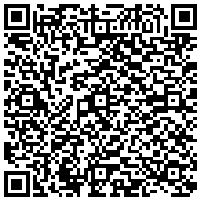 QR Code for bitcoin:bitcoin:bitcoin:bitcoin:bitcoin:bitcoin:bitcoin:bitcoin:bitcoin:bitcoin:bitcoin:bitcoin:bitcoin:bitcoin:bitcoin:litecoin:MKYvHJ6sWM8GRMq9TM9QUBGiKT9MFStrb1