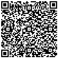 QR Code for bitcoin:bitcoin:bitcoin:bitcoin:bitcoin:bitcoin:bitcoin:bitcoin:bitcoin:bitcoin:bitcoin:bitcoin:bitcoin:bitcoin:bitcoin:litecoin:MKZSPTYrotXtP4953XyLDn5wSfTCHSWChS