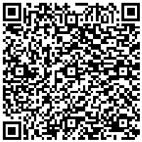 QR Code for bitcoin:bitcoin:bitcoin:bitcoin:bitcoin:bitcoin:bitcoin:bitcoin:bitcoin:bitcoin:bitcoin:bitcoin:bitcoin:bitcoin:bitcoin:litecoin:MKZWr5ArDyL8a8skAz1uiU7rFaJVM9eDEP