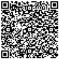 QR Code for bitcoin:bitcoin:bitcoin:bitcoin:bitcoin:bitcoin:bitcoin:bitcoin:bitcoin:bitcoin:bitcoin:bitcoin:bitcoin:bitcoin:bitcoin:litecoin:MKZak7ytYAzfiq5y8p37DPdxD28RDLMoJS