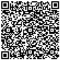 QR Code for bitcoin:bitcoin:bitcoin:bitcoin:bitcoin:bitcoin:bitcoin:bitcoin:bitcoin:bitcoin:bitcoin:bitcoin:bitcoin:bitcoin:bitcoin:litecoin:MKbLotd76kdGaE22puy26bDM5BmfMkhHTV