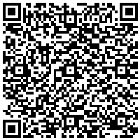 QR Code for bitcoin:bitcoin:bitcoin:bitcoin:bitcoin:bitcoin:bitcoin:bitcoin:bitcoin:bitcoin:bitcoin:bitcoin:bitcoin:bitcoin:bitcoin:litecoin:MKbMoq8SBxQFXcGoYs8SCX4c2cLP4VCVSy