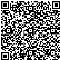 QR Code for bitcoin:bitcoin:bitcoin:bitcoin:bitcoin:bitcoin:bitcoin:bitcoin:bitcoin:bitcoin:bitcoin:bitcoin:bitcoin:bitcoin:bitcoin:litecoin:MKbPgr3HoRiiJXrVCybpN8B8Qev7AVGhbA