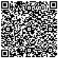 QR Code for bitcoin:bitcoin:bitcoin:bitcoin:bitcoin:bitcoin:bitcoin:bitcoin:bitcoin:bitcoin:bitcoin:bitcoin:bitcoin:bitcoin:bitcoin:litecoin:MKbUThrfSLK5zCvELvbXMeEHDyoBczVVx9