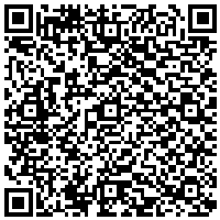 QR Code for bitcoin:bitcoin:bitcoin:bitcoin:bitcoin:bitcoin:bitcoin:bitcoin:bitcoin:bitcoin:bitcoin:bitcoin:bitcoin:bitcoin:bitcoin:litecoin:MKbs7fBBGJSZ4qsaAFoSkvJjSbxmEH1Xwm