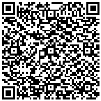 QR Code for bitcoin:bitcoin:bitcoin:bitcoin:bitcoin:bitcoin:bitcoin:bitcoin:bitcoin:bitcoin:bitcoin:bitcoin:bitcoin:bitcoin:bitcoin:litecoin:MKcMHXUnuupsBsftYW3kLVPFo14eBfLnb8
