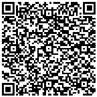 QR Code for bitcoin:bitcoin:bitcoin:bitcoin:bitcoin:bitcoin:bitcoin:bitcoin:bitcoin:bitcoin:bitcoin:bitcoin:bitcoin:bitcoin:bitcoin:litecoin:MKdZkYMMrVC8aKaxfzvZiaLsqdGDjDsxFw