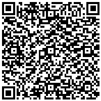 QR Code for bitcoin:bitcoin:bitcoin:bitcoin:bitcoin:bitcoin:bitcoin:bitcoin:bitcoin:bitcoin:bitcoin:bitcoin:bitcoin:bitcoin:bitcoin:litecoin:MKe8aPVm3rtTHfLDyjijFnD2nPgZfC1dAH
