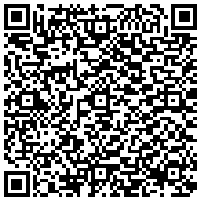 QR Code for bitcoin:bitcoin:bitcoin:bitcoin:bitcoin:bitcoin:bitcoin:bitcoin:bitcoin:bitcoin:bitcoin:bitcoin:bitcoin:bitcoin:bitcoin:litecoin:MKf2pzi6DGcnWNabDivLGDSZPhZiwgmtJs