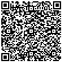 QR Code for bitcoin:bitcoin:bitcoin:bitcoin:bitcoin:bitcoin:bitcoin:bitcoin:bitcoin:bitcoin:bitcoin:bitcoin:bitcoin:bitcoin:bitcoin:litecoin:MKit3Va2qZTS8gdCvWgrxvc6my1GvsScc2