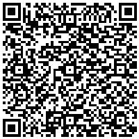 QR Code for bitcoin:bitcoin:bitcoin:bitcoin:bitcoin:bitcoin:bitcoin:bitcoin:bitcoin:bitcoin:bitcoin:bitcoin:bitcoin:bitcoin:bitcoin:litecoin:MKjAYt2jENNwoFbuwfGmeoaBxpfmct8o7S