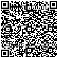 QR Code for bitcoin:bitcoin:bitcoin:bitcoin:bitcoin:bitcoin:bitcoin:bitcoin:bitcoin:bitcoin:bitcoin:bitcoin:bitcoin:bitcoin:bitcoin:litecoin:MKmAnLJEsMEF2Azumy2dUNCLedig468pZX