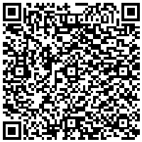 QR Code for bitcoin:bitcoin:bitcoin:bitcoin:bitcoin:bitcoin:bitcoin:bitcoin:bitcoin:bitcoin:bitcoin:bitcoin:bitcoin:bitcoin:bitcoin:litecoin:MKmsgCevVAGifppqkbhZs3AzGq6fbLoQ9K