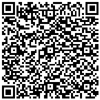QR Code for bitcoin:bitcoin:bitcoin:bitcoin:bitcoin:bitcoin:bitcoin:bitcoin:bitcoin:bitcoin:bitcoin:bitcoin:bitcoin:bitcoin:bitcoin:litecoin:MKn67uN58Pyi3toVXRvbCEFbGkpFiNgL6j