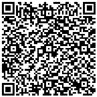 QR Code for bitcoin:bitcoin:bitcoin:bitcoin:bitcoin:bitcoin:bitcoin:bitcoin:bitcoin:bitcoin:bitcoin:bitcoin:bitcoin:bitcoin:bitcoin:litecoin:MKnAVExWoGuQ7bSjUfHN8sTb5cTLEcWyRB