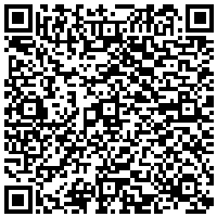 QR Code for bitcoin:bitcoin:bitcoin:bitcoin:bitcoin:bitcoin:bitcoin:bitcoin:bitcoin:bitcoin:bitcoin:bitcoin:bitcoin:bitcoin:bitcoin:litecoin:MKorpBdr5MzdRuFa4JHXnafcXYH6KTrJBq