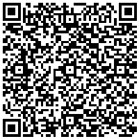 QR Code for bitcoin:bitcoin:bitcoin:bitcoin:bitcoin:bitcoin:bitcoin:bitcoin:bitcoin:bitcoin:bitcoin:bitcoin:bitcoin:bitcoin:bitcoin:litecoin:MKozDcPyUrbHwAXB7ptBPbKJXpyP9EZvQi