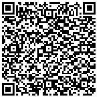 QR Code for bitcoin:bitcoin:bitcoin:bitcoin:bitcoin:bitcoin:bitcoin:bitcoin:bitcoin:bitcoin:bitcoin:bitcoin:bitcoin:bitcoin:bitcoin:litecoin:MKpvEmDaaTY9AVKcsst7LTcQJowDeCg19E