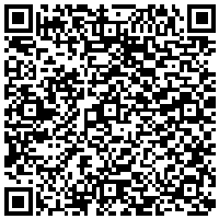 QR Code for bitcoin:bitcoin:bitcoin:bitcoin:bitcoin:bitcoin:bitcoin:bitcoin:bitcoin:bitcoin:bitcoin:bitcoin:bitcoin:bitcoin:bitcoin:litecoin:MKtPgiWkVs5RrR2EYoUSkcN4pSoZXf4o7s