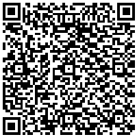QR Code for bitcoin:bitcoin:bitcoin:bitcoin:bitcoin:bitcoin:bitcoin:bitcoin:bitcoin:bitcoin:bitcoin:bitcoin:bitcoin:bitcoin:bitcoin:litecoin:MKtZSWv7CrfcAF8cFojjgTPFST7cnSpyga