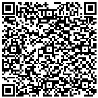 QR Code for bitcoin:bitcoin:bitcoin:bitcoin:bitcoin:bitcoin:bitcoin:bitcoin:bitcoin:bitcoin:bitcoin:bitcoin:bitcoin:bitcoin:bitcoin:litecoin:MKtbs8uRGpVaSs43UZ2g3aErQemwPesmw8