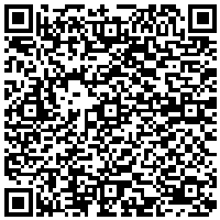 QR Code for bitcoin:bitcoin:bitcoin:bitcoin:bitcoin:bitcoin:bitcoin:bitcoin:bitcoin:bitcoin:bitcoin:bitcoin:bitcoin:bitcoin:bitcoin:litecoin:MKtdnYiqWJSdvBeit23fNv3oeVJMrQ7JdG