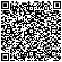 QR Code for bitcoin:bitcoin:bitcoin:bitcoin:bitcoin:bitcoin:bitcoin:bitcoin:bitcoin:bitcoin:bitcoin:bitcoin:bitcoin:bitcoin:bitcoin:litecoin:MKxNgrcXqi3XCweiaPyPepdFmg2MUQmThe