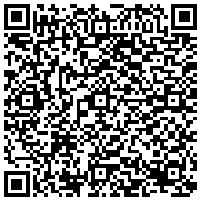 QR Code for bitcoin:bitcoin:bitcoin:bitcoin:bitcoin:bitcoin:bitcoin:bitcoin:bitcoin:bitcoin:bitcoin:bitcoin:bitcoin:bitcoin:bitcoin:litecoin:MKy8BxHVeeZ835RY6YTKcssmCDULSvPPV2
