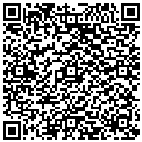 QR Code for bitcoin:bitcoin:bitcoin:bitcoin:bitcoin:bitcoin:bitcoin:bitcoin:bitcoin:bitcoin:bitcoin:bitcoin:bitcoin:bitcoin:bitcoin:litecoin:MKyQRGdSLBqATyeENuTYmLR4KPHVZk5NA3