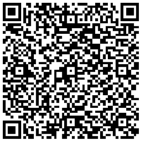 QR Code for bitcoin:bitcoin:bitcoin:bitcoin:bitcoin:bitcoin:bitcoin:bitcoin:bitcoin:bitcoin:bitcoin:bitcoin:bitcoin:bitcoin:bitcoin:litecoin:MKyfe3sJTP7RFD5CFF7Ft9PLWp2D6ut3mK