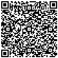 QR Code for bitcoin:bitcoin:bitcoin:bitcoin:bitcoin:bitcoin:bitcoin:bitcoin:bitcoin:bitcoin:bitcoin:bitcoin:bitcoin:bitcoin:bitcoin:litecoin:MKyhAiyftgnoxvihtJWRCe41eZbrGUAvR4
