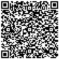 QR Code for bitcoin:bitcoin:bitcoin:bitcoin:bitcoin:bitcoin:bitcoin:bitcoin:bitcoin:bitcoin:bitcoin:bitcoin:bitcoin:bitcoin:bitcoin:litecoin:MKzXo7ZMwuhg2cibPjyMd2AriKUSRHdKn5