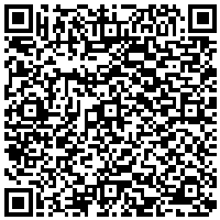 QR Code for bitcoin:bitcoin:bitcoin:bitcoin:bitcoin:bitcoin:bitcoin:bitcoin:bitcoin:bitcoin:bitcoin:bitcoin:bitcoin:bitcoin:bitcoin:litecoin:ML13p8pJ5ntUfMfxDWhEcM5AdbkhnoAXQv