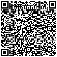 QR Code for bitcoin:bitcoin:bitcoin:bitcoin:bitcoin:bitcoin:bitcoin:bitcoin:bitcoin:bitcoin:bitcoin:bitcoin:bitcoin:bitcoin:bitcoin:litecoin:ML17LLg8pXAvX2wH2vNde3J7tGMMac3TCT