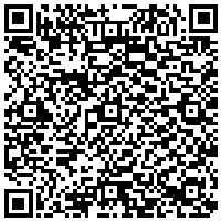 QR Code for bitcoin:bitcoin:bitcoin:bitcoin:bitcoin:bitcoin:bitcoin:bitcoin:bitcoin:bitcoin:bitcoin:bitcoin:bitcoin:bitcoin:bitcoin:litecoin:ML1HECEEAhTbxtj86hTJ2mhpjjZPCqLcC5