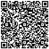 QR Code for bitcoin:bitcoin:bitcoin:bitcoin:bitcoin:bitcoin:bitcoin:bitcoin:bitcoin:bitcoin:bitcoin:bitcoin:bitcoin:bitcoin:bitcoin:litecoin:ML1Q8aSBSGoC6TDzp6wWTejvmKfvbYAuK6